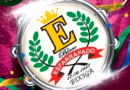 Bloco Esfarrapado